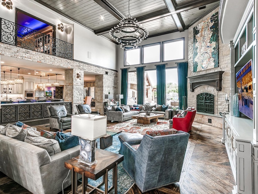 /images/a-smart-home-should-never-be-a-one-and-done-project.jpg