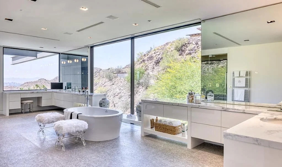 images/modernizing-your-home-without-making-it-a-construction-zone.jpg