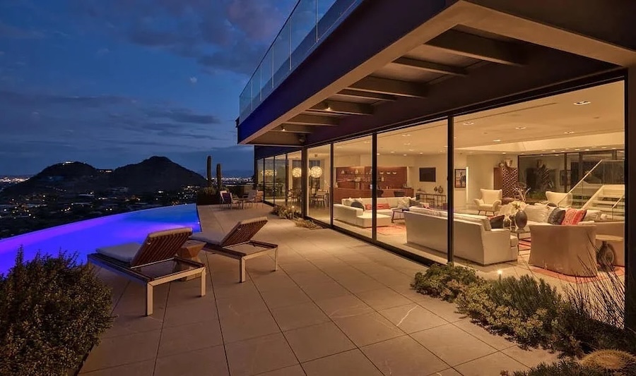 /images/safety-is-the-amenity-luxury-residents-notice-first.jpg