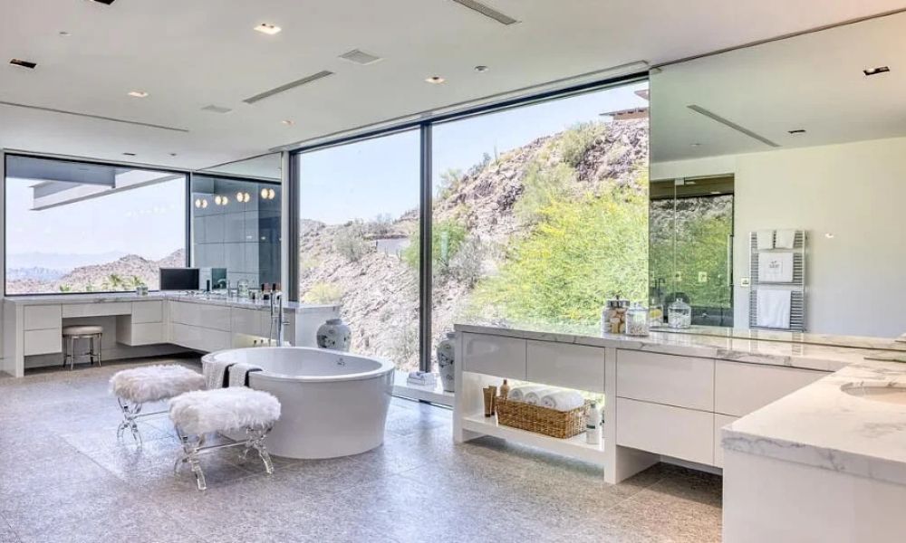images/modernizing-your-home-without-making-it-a-construction-zone.jpg