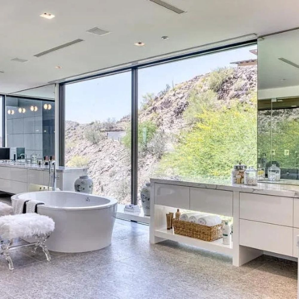 images/modernizing-your-home-without-making-it-a-construction-zone.jpg
